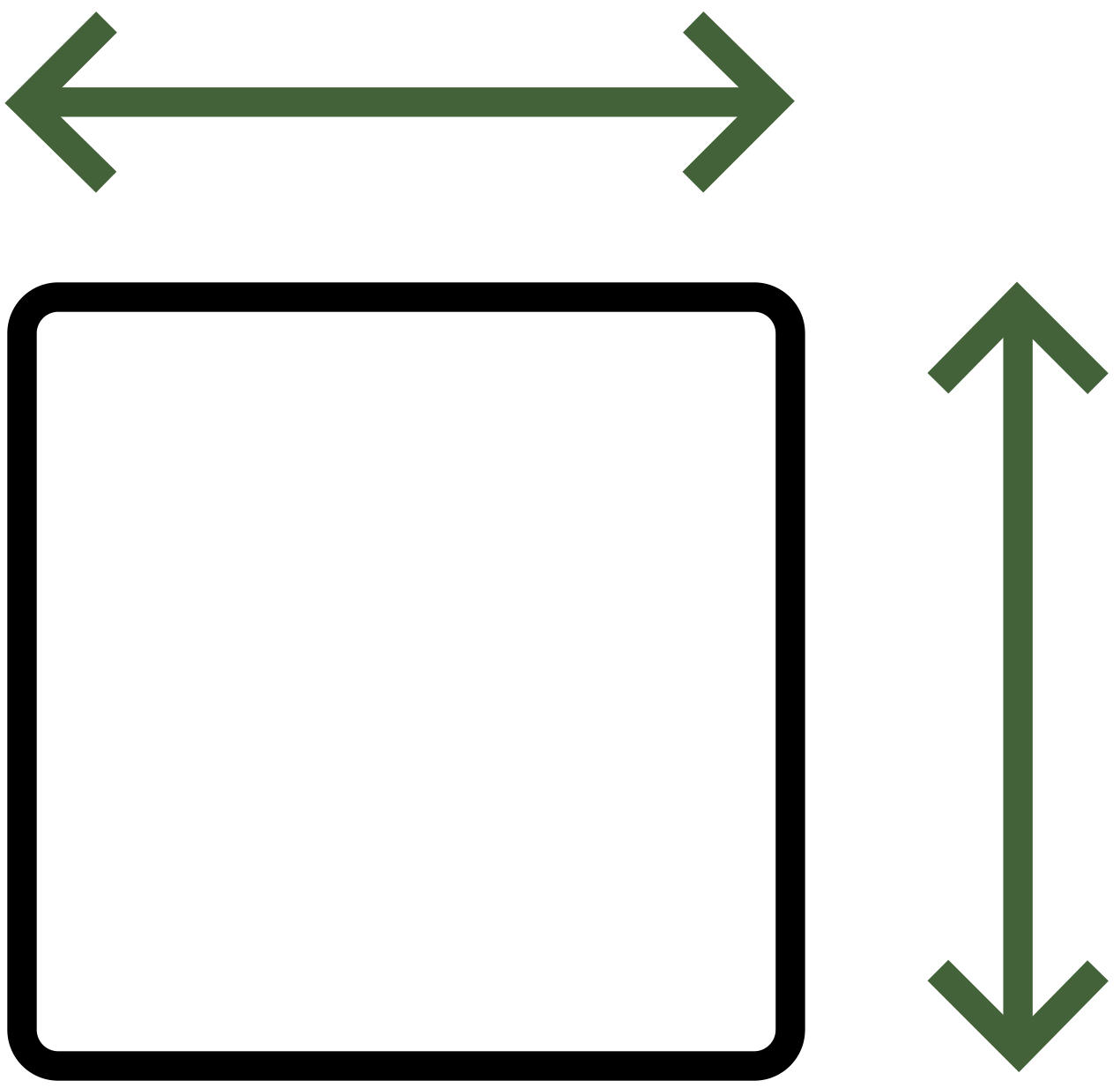 dimensiuni