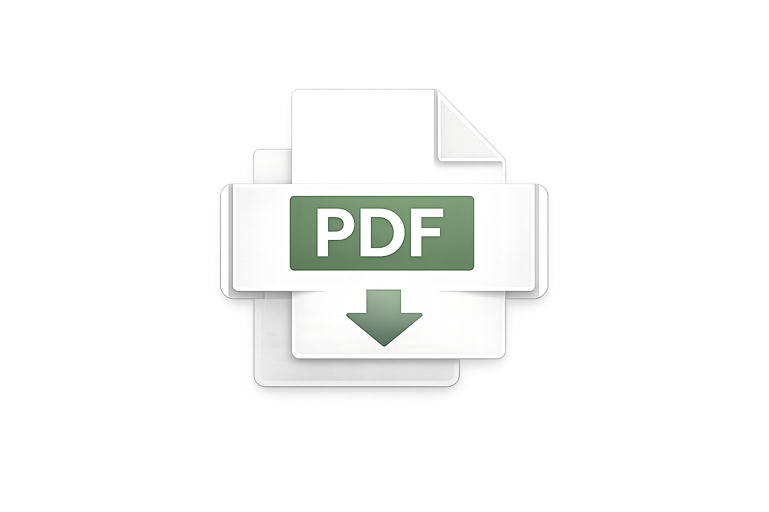 pdf