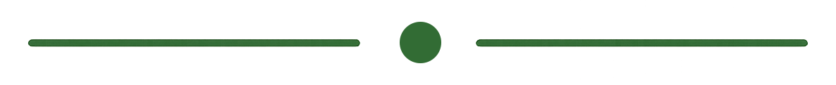 separator