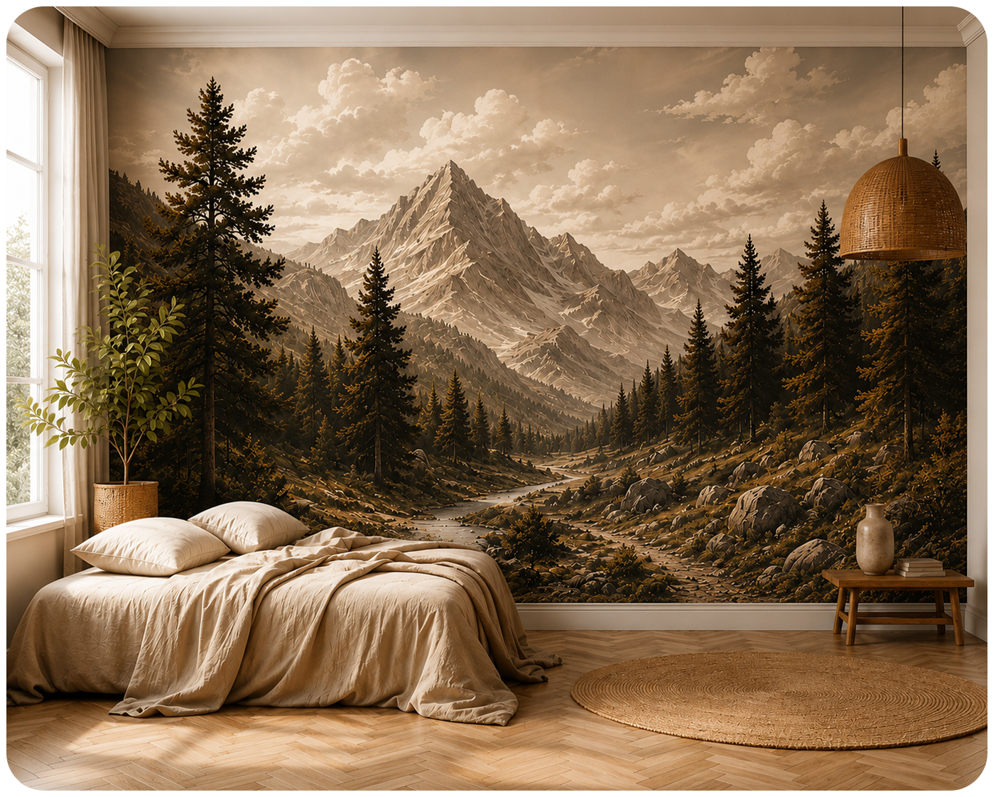 imagine