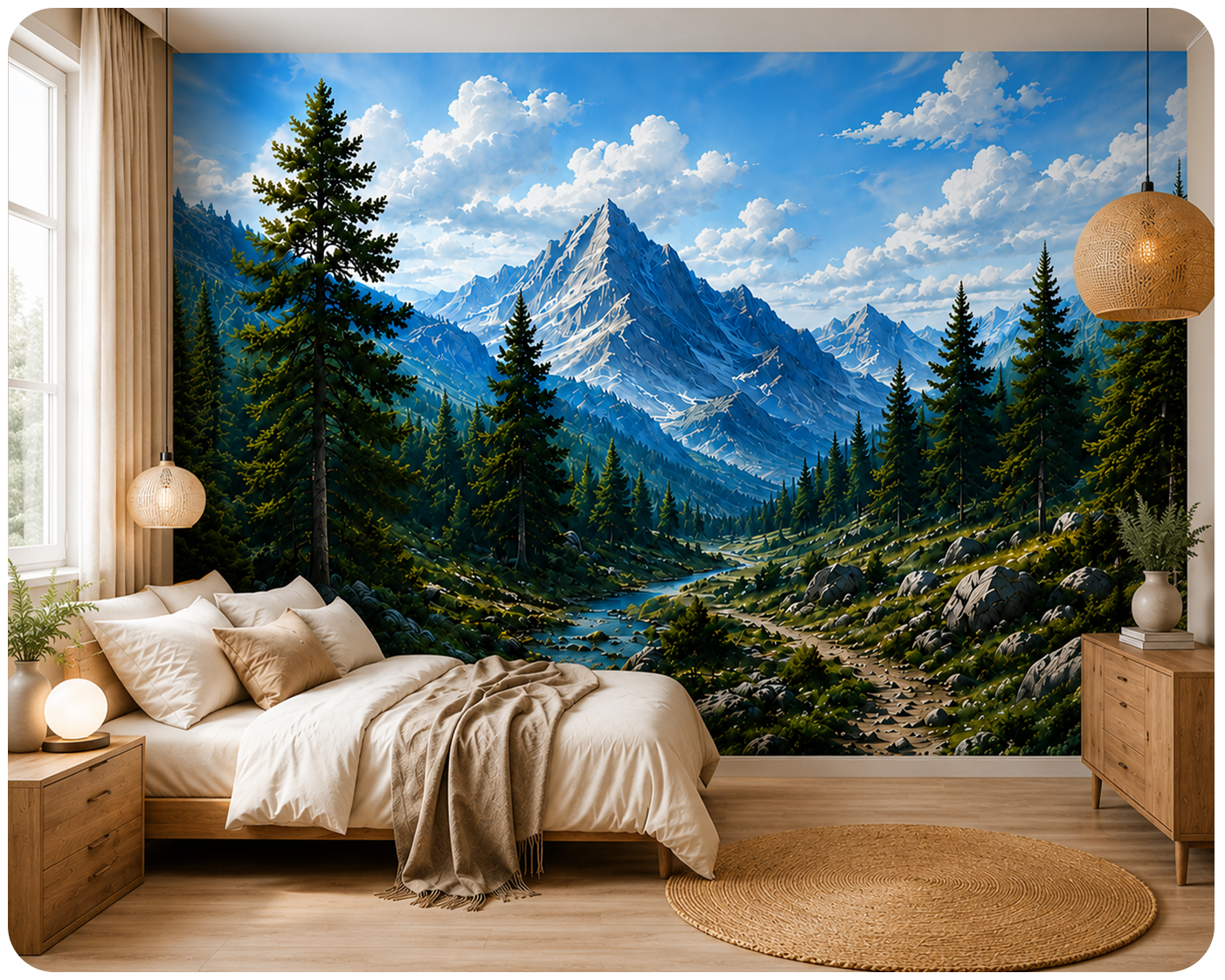 imagine
