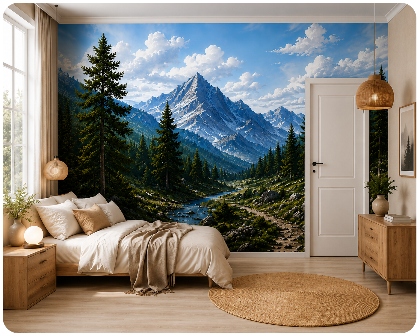 imagine