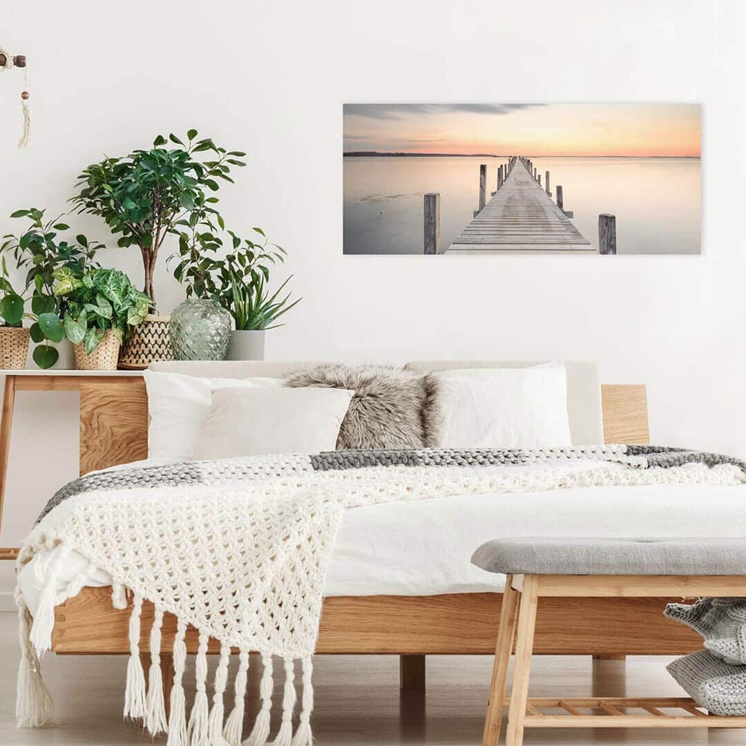Tablouri Deco