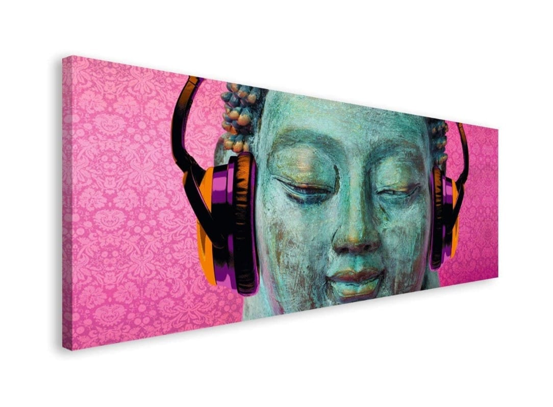 Tablouri Canvas 57x150cm
