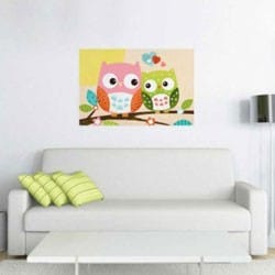 Maxi Poster 91.5 x 61 cm