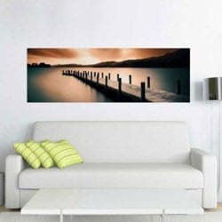 Promotii Jumbo Poster
