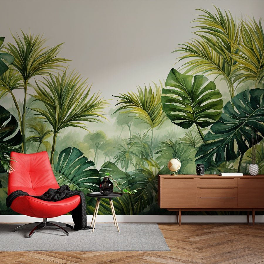 Natura