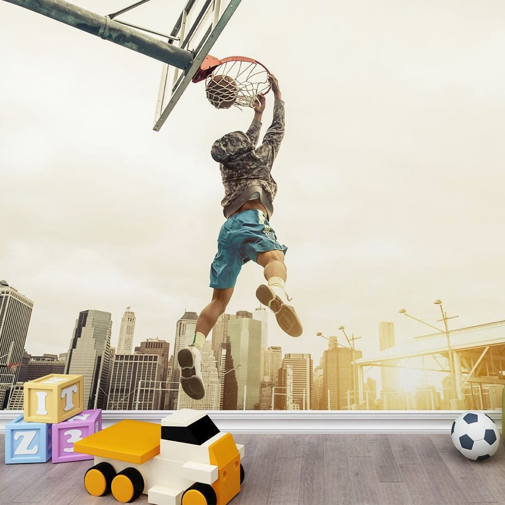 Sport