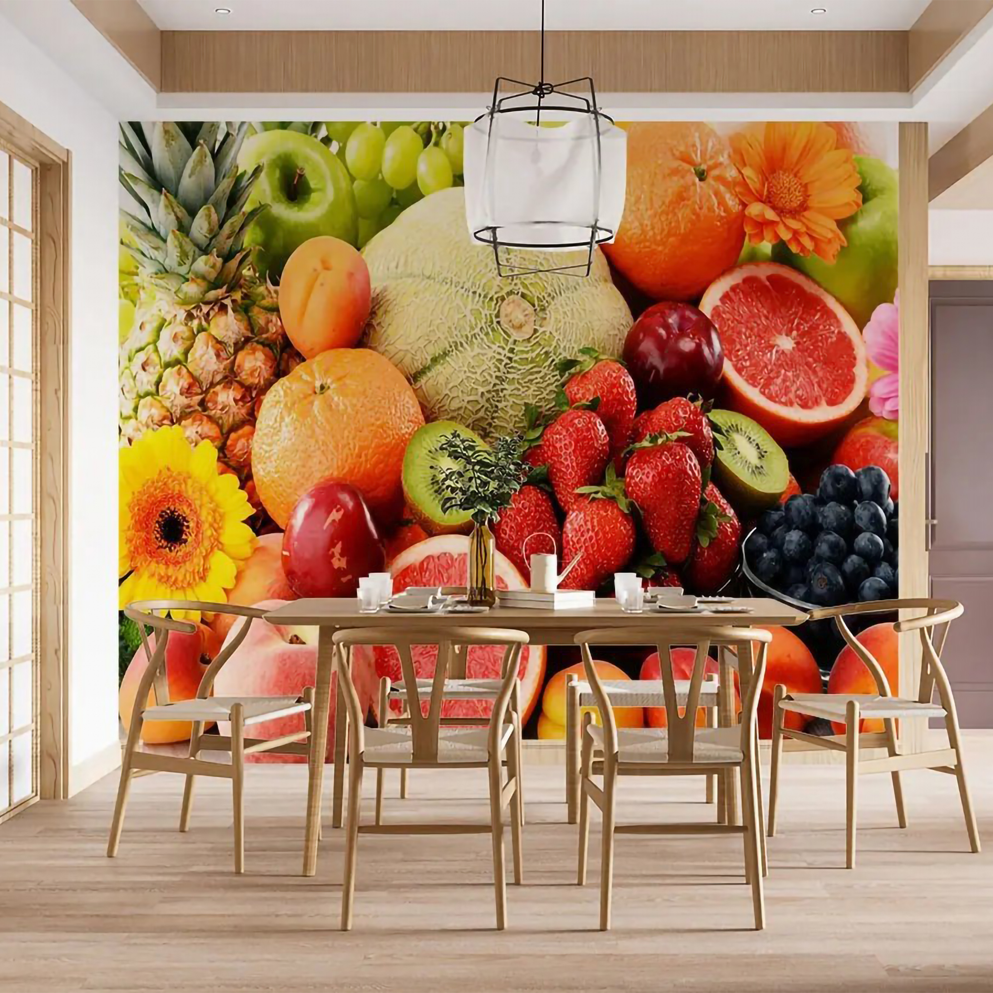 Fructe