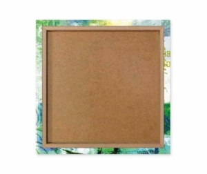 Tablou Mojito Deco Block 40 x 40cm - Img 4