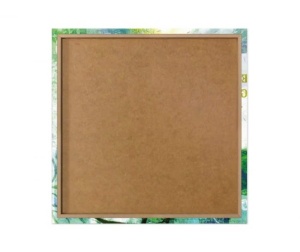 Tablou Mojito Deco Block 90 x 90cm - Img 4