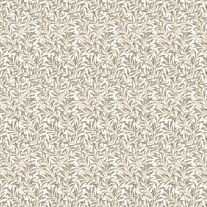 Fototapet Pattern Botanic 1 - Img 4