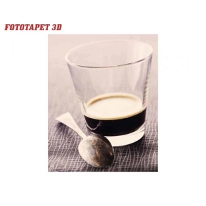 Mini Poster Expresso B43/307 - 50 x 40 cm