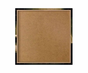 Tablou Cerul Este Limita Deco Block 90 x 90cm - Img 4