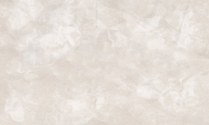 Model grafic complet pentru fototapet bej natural cu textură de piatră abstractă, design pentru tapet personalizat minimalist