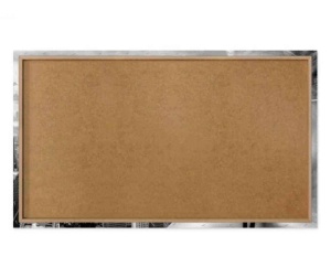 Tablou Privind NYC Deco Block 70 x 118cm - Img 4