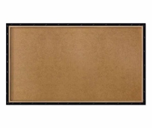 Tablou Blown Away Girl Deco Block 70 x 118cm - Img 4