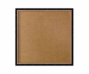 Tablou New York Capital Deco Block 90 x 90cm - Img 3