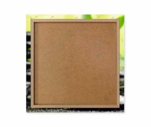 Tablou Pietre Negre Deco Block 40 x 40cm - Img 4