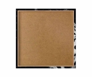 Tablou Leopard Deco Block 90 x 90cm - Img 4
