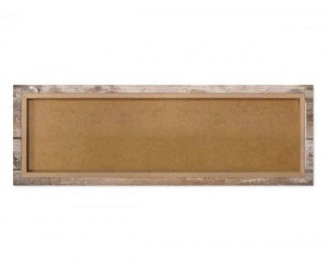 Tablou Natur Deco Block 40 x 118cm - Img 4