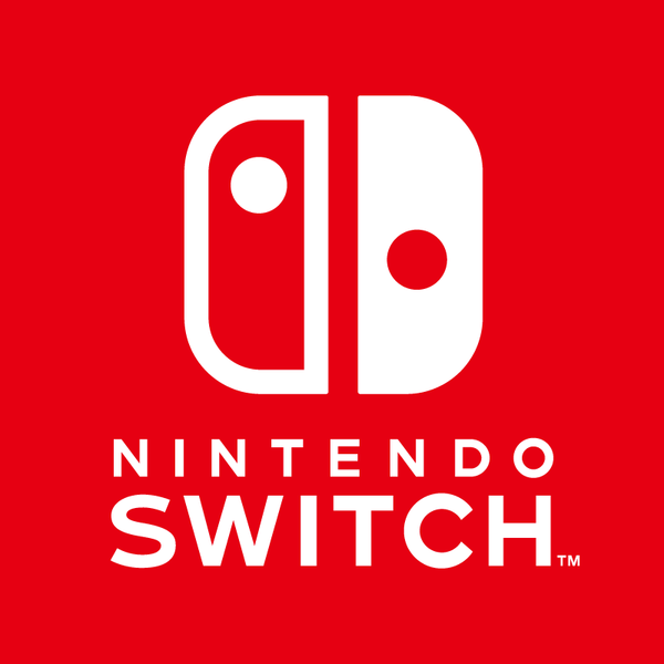 NINTENDO