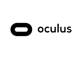 Oculus