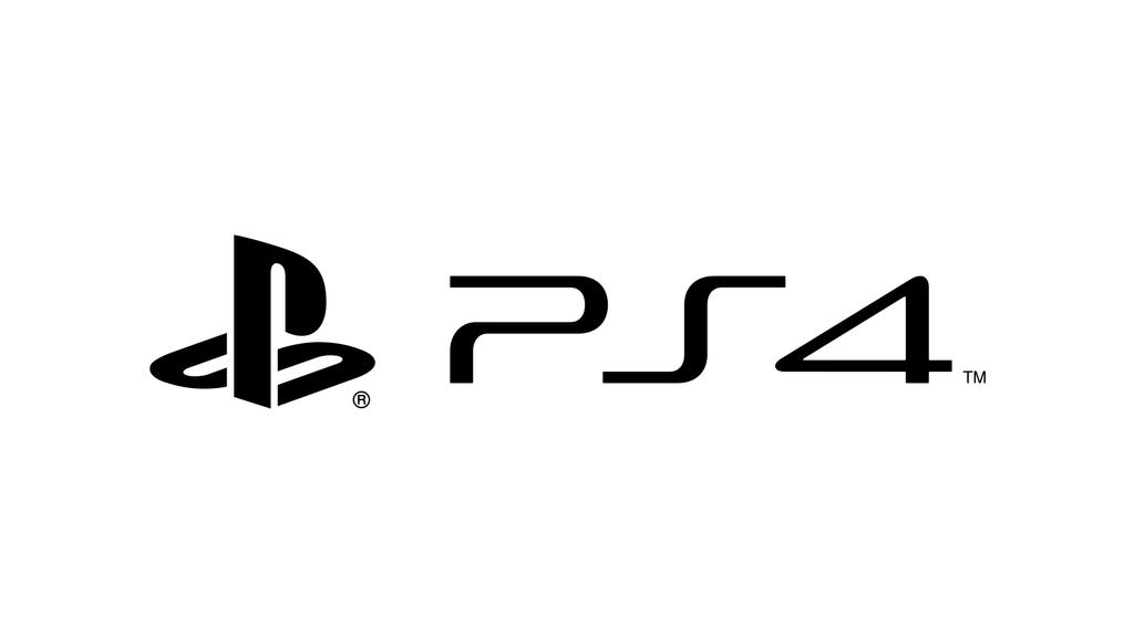 SONY.