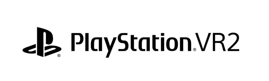 SONY..