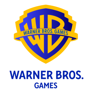 Warner Bros Games