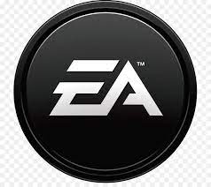 EA