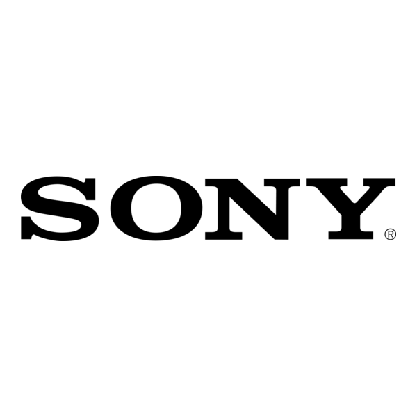 SONY GAMES