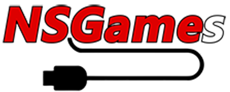 nsgames.rs