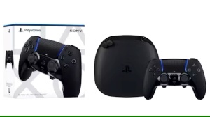 Gamepad PlayStation 5 DualSense Edge - Img 3