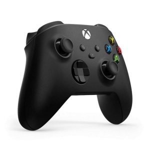 Konzola XBOX Series X 1TB - Img 4