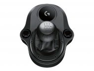 Menjač Logitech Driving Force Shifter za G29 / G920 / G923 - Img 2
