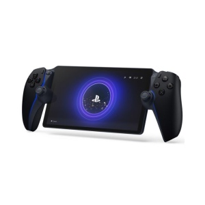 PlayStation 5 PS5 Portal Black - Img 3