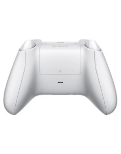 Gamepad Microsoft XBOX Series S X Wireless Controller – Robot White - Img 3