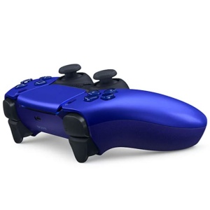 Gamepad PlayStation 5 DualSense - Cobalt Blue - Img 3