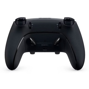 Gamepad PlayStation 5 DualSense Edge - Img 4