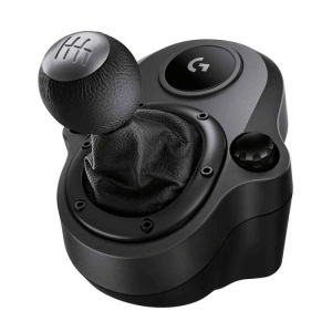 Menjač Logitech Driving Force Shifter za G29 / G920 / G923 - Img 3