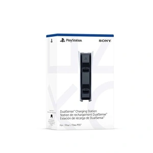 PlayStation 5 DualSense Charging Station