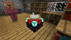 Switch Minecraft Bedrock Edition - Img 3