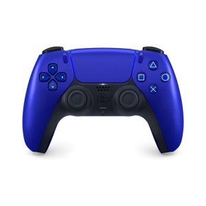 Gamepad PlayStation 5 DualSense - Cobalt Blue - Img 4