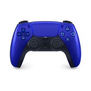 Gamepad PlayStation 5 DualSense - Cobalt Blue - Img 4