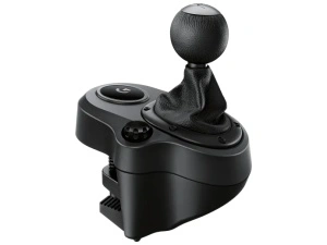 Menjač Logitech Driving Force Shifter za G29 / G920 / G923 - Img 4