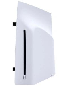 Playstation 5 Disc Drive - Img 2