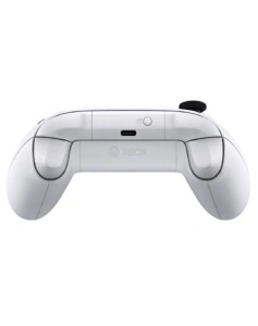 Gamepad Microsoft XBOX Series S X Wireless Controller – Robot White - Img 4
