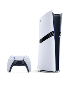 Konzola PlayStation 5 Pro 2TB - Img 3