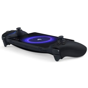 PlayStation 5 PS5 Portal Black - Img 4